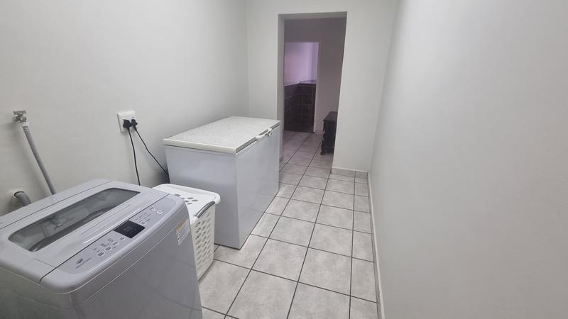 6 Bedroom Property for Sale in Groot Brakrivier Central Western Cape